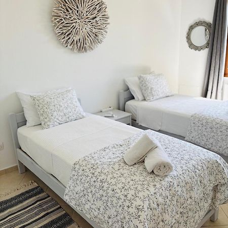Skiathos Town House Exterior foto