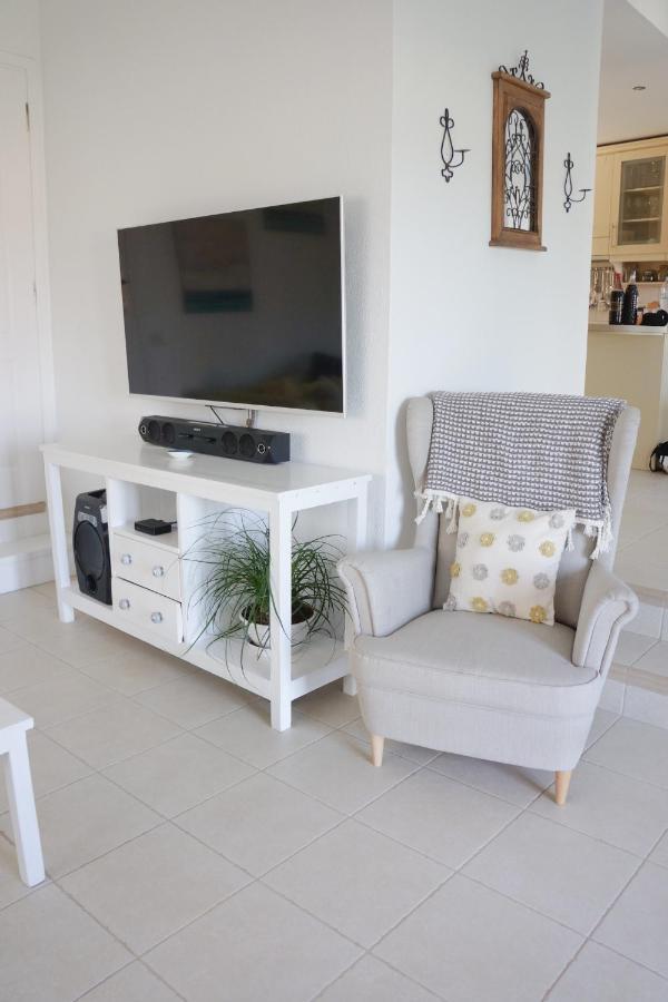 Skiathos Town House Exterior foto